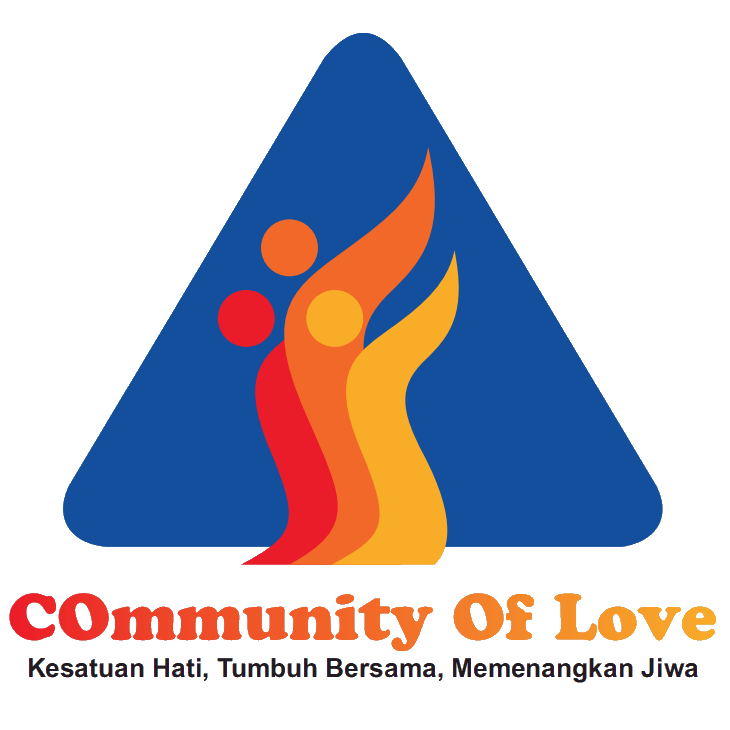 Community of Love