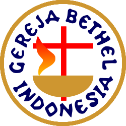 GBI HOP CISEENG